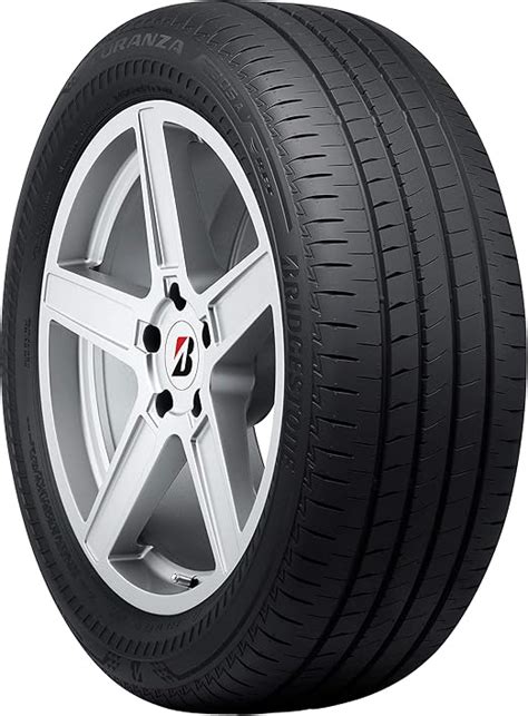 t005a bridgestone|Bridgestone Tires with Run.
